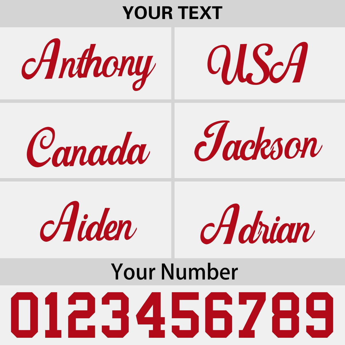 Custom White 3D Puff Embroidery Flat Embroidery Casual Sport Baseball Cap