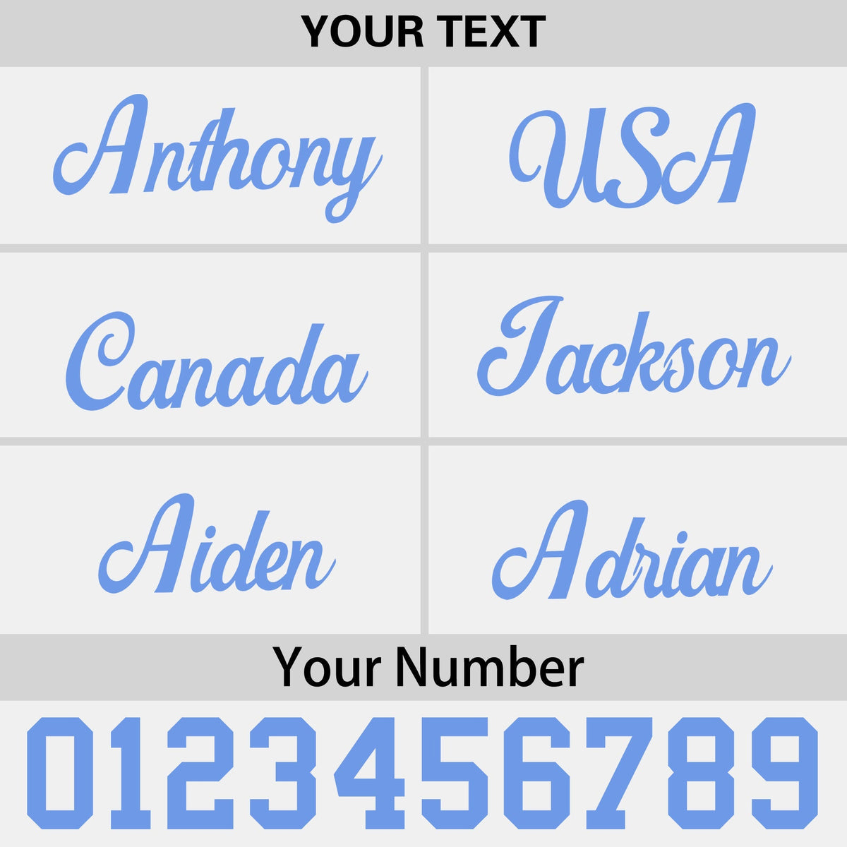 Custom White 3D Puff Embroidery Flat Embroidery Casual Sport Baseball Cap