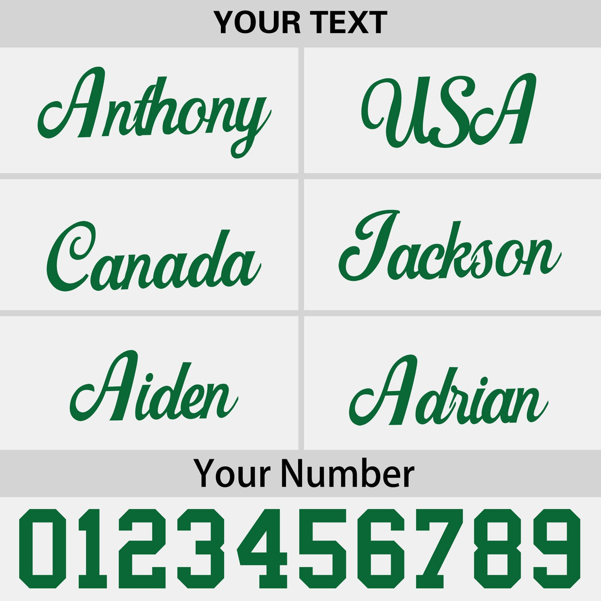 Custom White 3D Puff Embroidery Flat Embroidery Casual Sport Baseball Cap