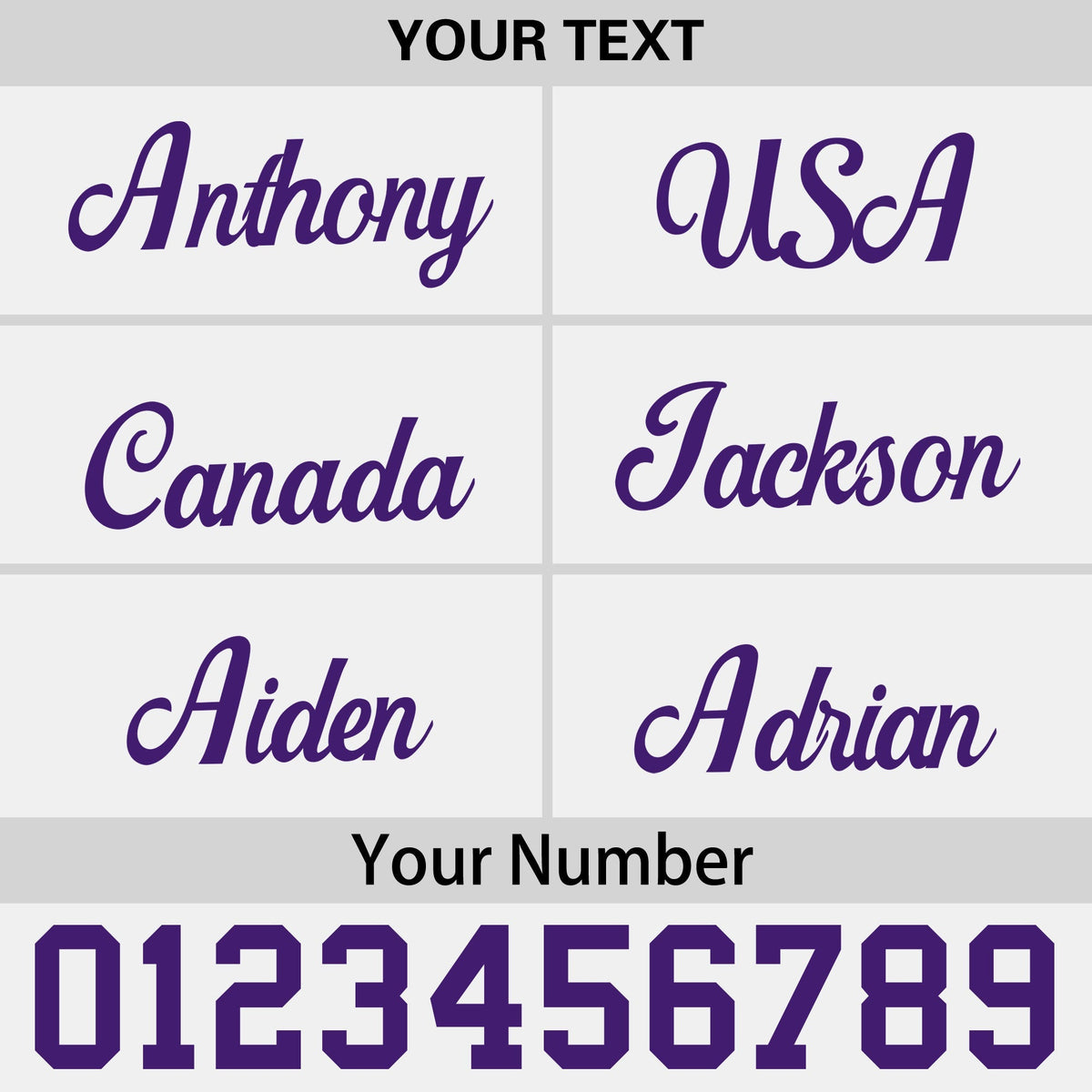 Custom White 3D Puff Embroidery Flat Embroidery Casual Sport Baseball Cap