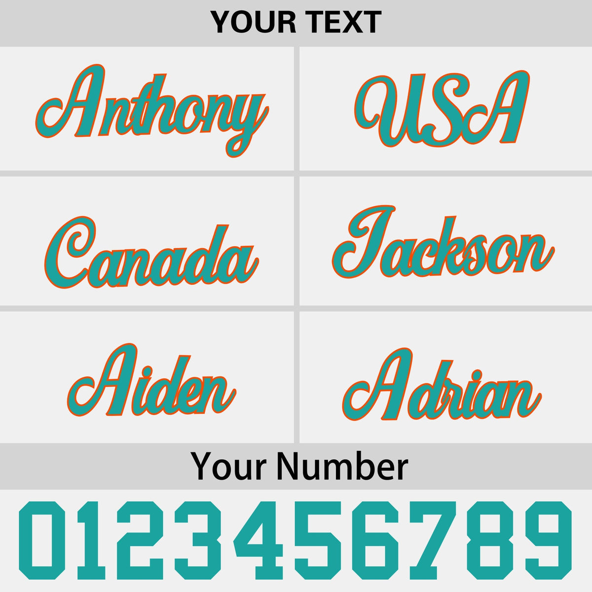 Custom White 3D Puff Embroidery Flat Embroidery Casual Sport Baseball Cap