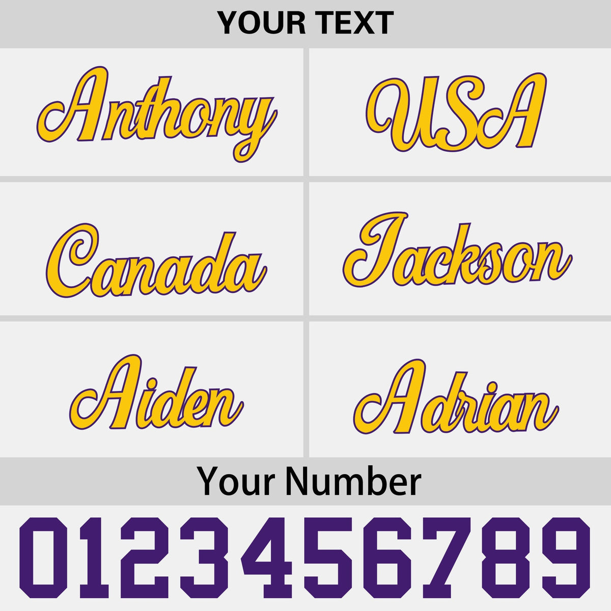 Custom White 3D Puff Embroidery Flat Embroidery Casual Sport Baseball Cap