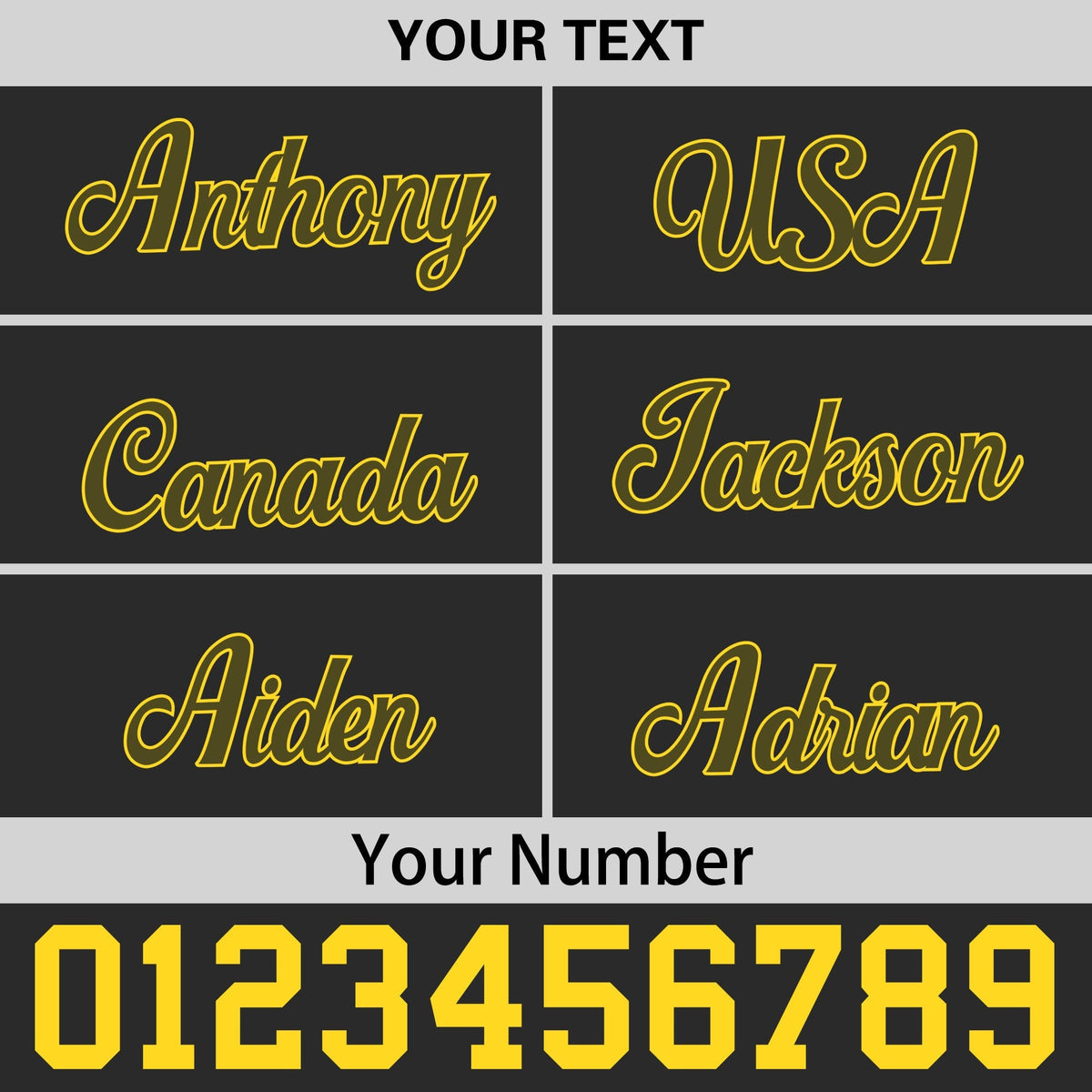 Custom Black 3D Puff Embroidery Flat Embroidery Casual Sport Baseball Cap