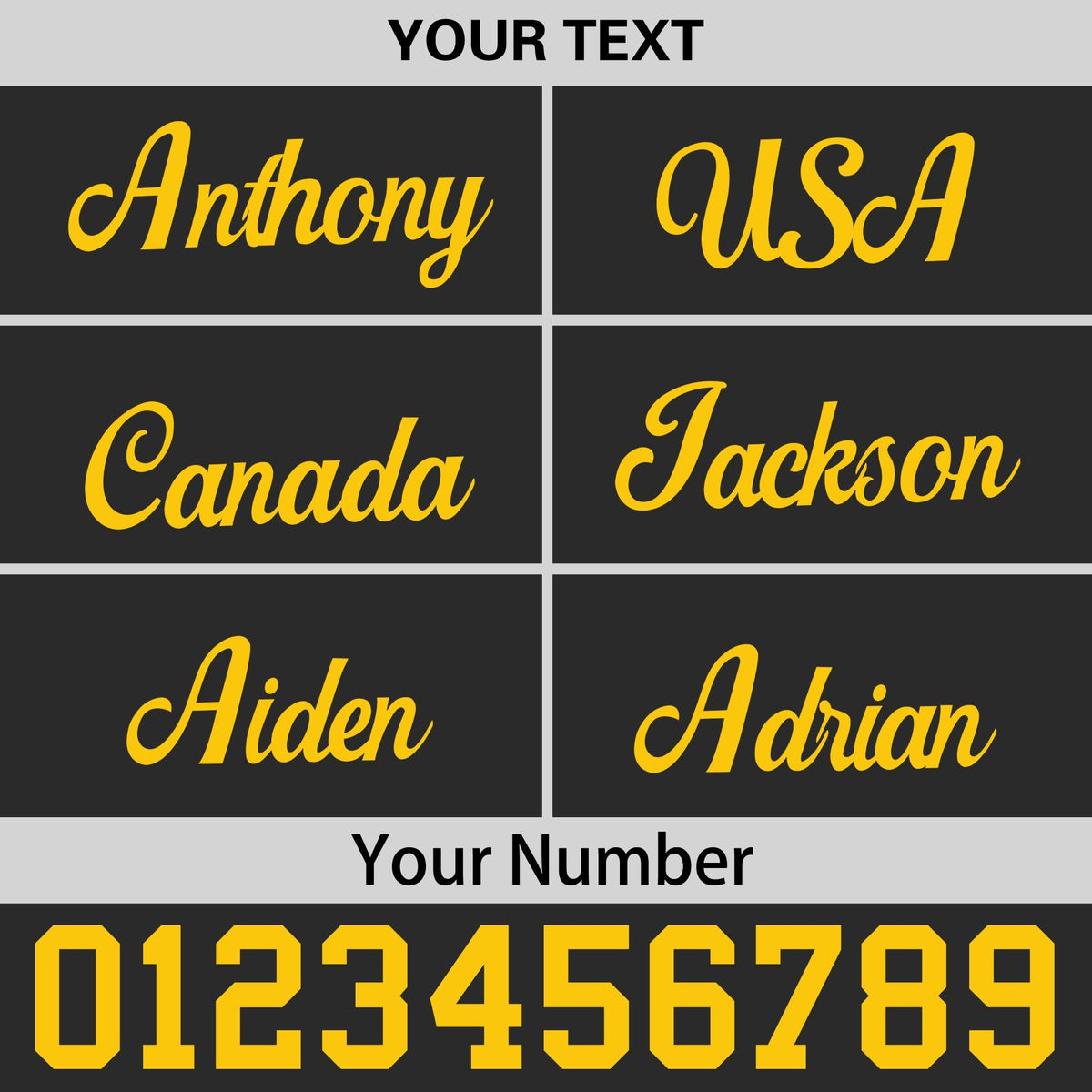 Custom Black 3D Puff Embroidery Flat Embroidery Casual Sport Baseball Cap