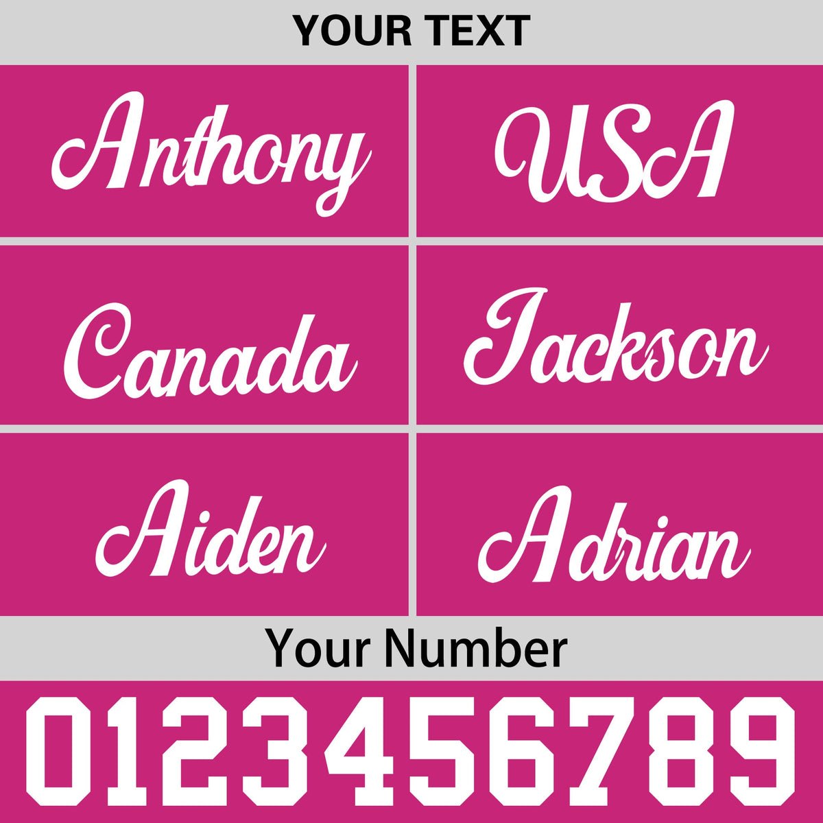 Custom Rose Red 3D Puff Embroidery Flat Embroidery Casual Sport Baseball Cap