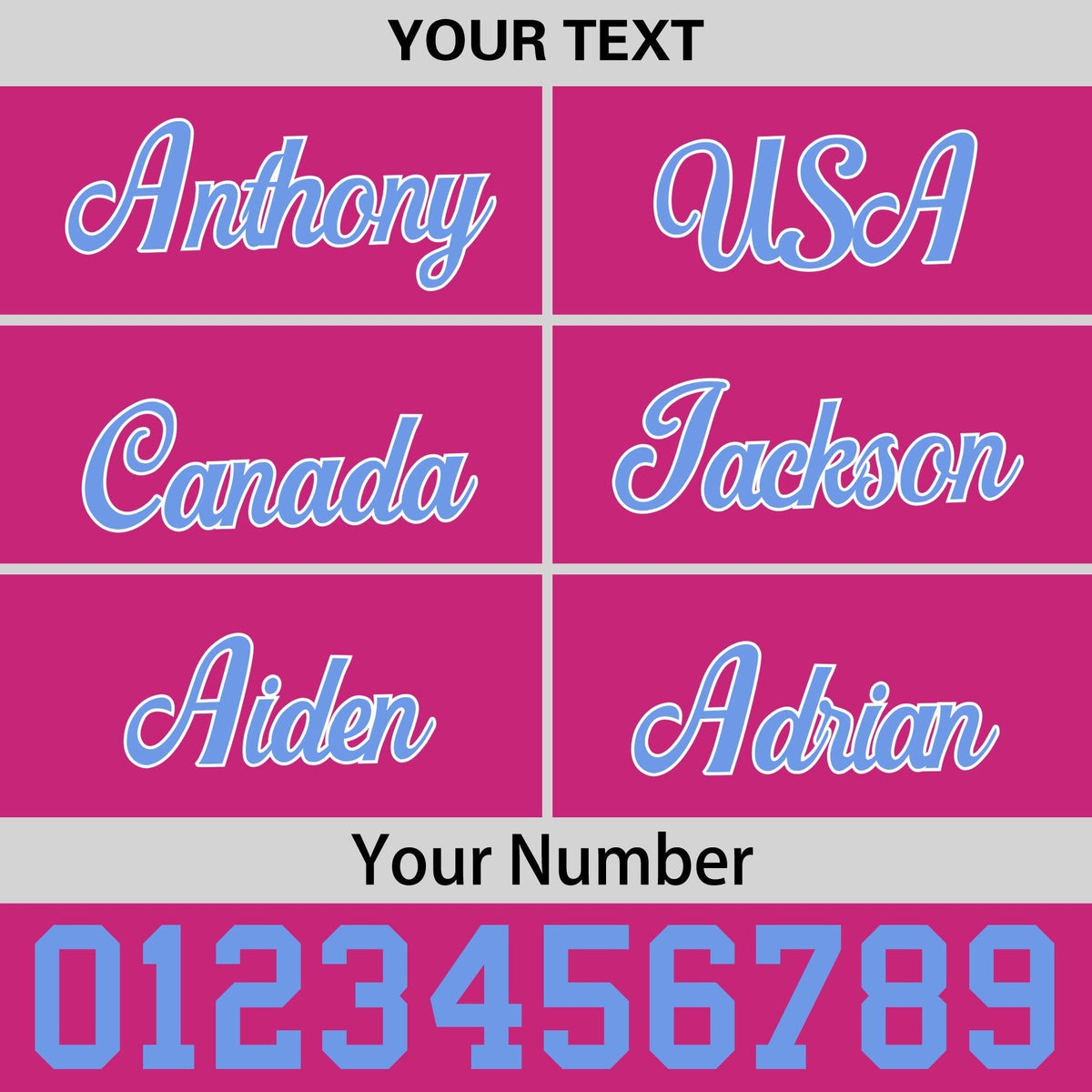 Custom Rose Red 3D Puff Embroidery Flat Embroidery Casual Sport Baseball Cap