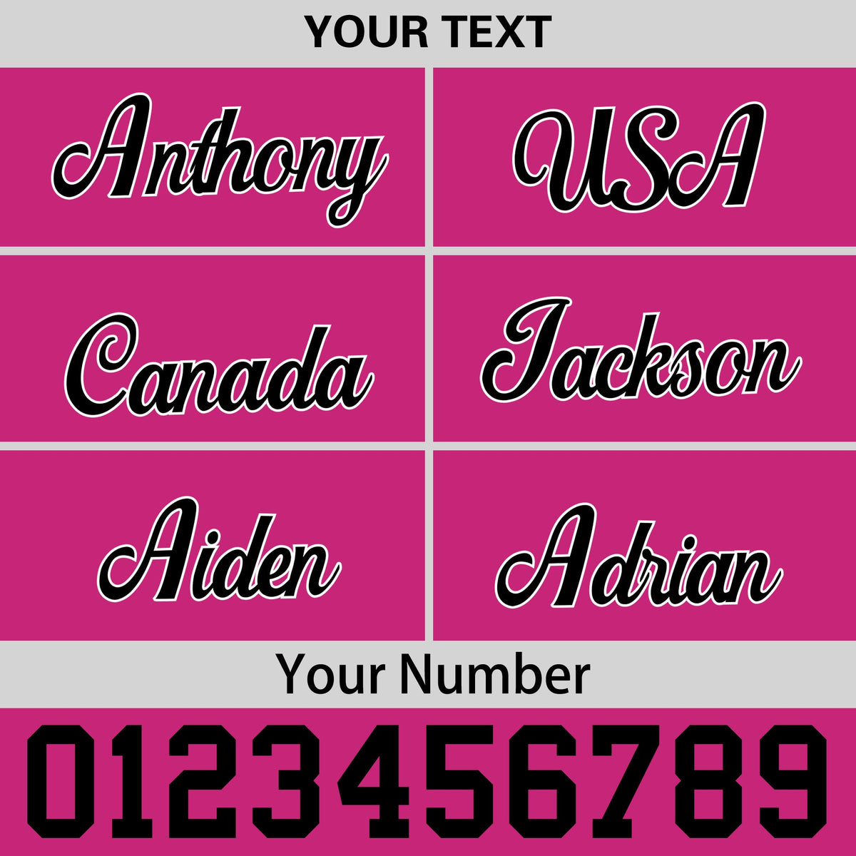 Custom Rose Red 3D Puff Embroidery Flat Embroidery Casual Sport Baseball Cap