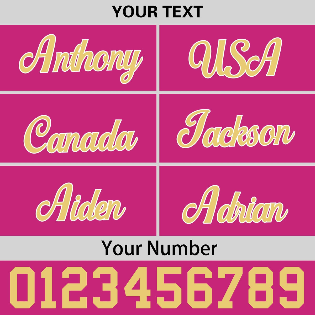 Custom Rose Red 3D Puff Embroidery Flat Embroidery Casual Sport Baseball Cap