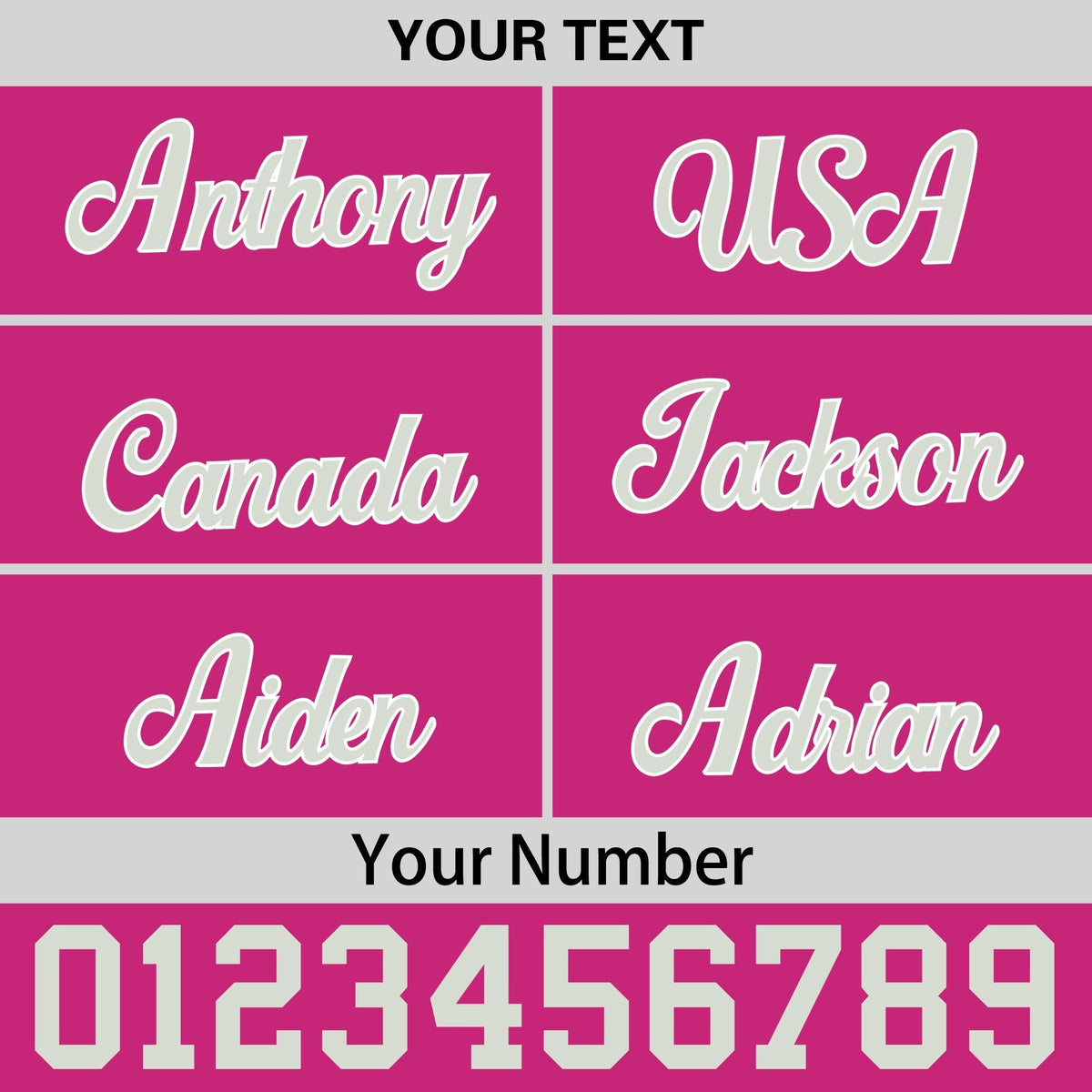 Custom Rose Red 3D Puff Embroidery Flat Embroidery Casual Sport Baseball Cap