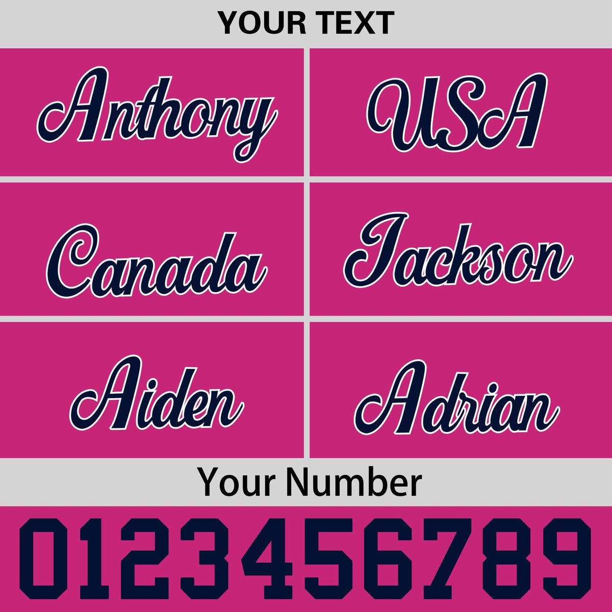 Custom Rose Red 3D Puff Embroidery Flat Embroidery Casual Sport Baseball Cap