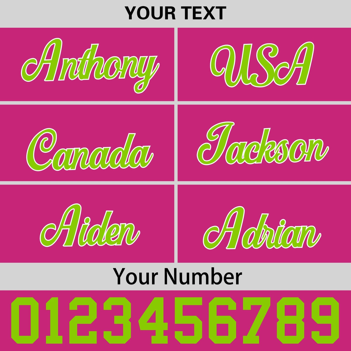 Custom Rose Red 3D Puff Embroidery Flat Embroidery Casual Sport Baseball Cap