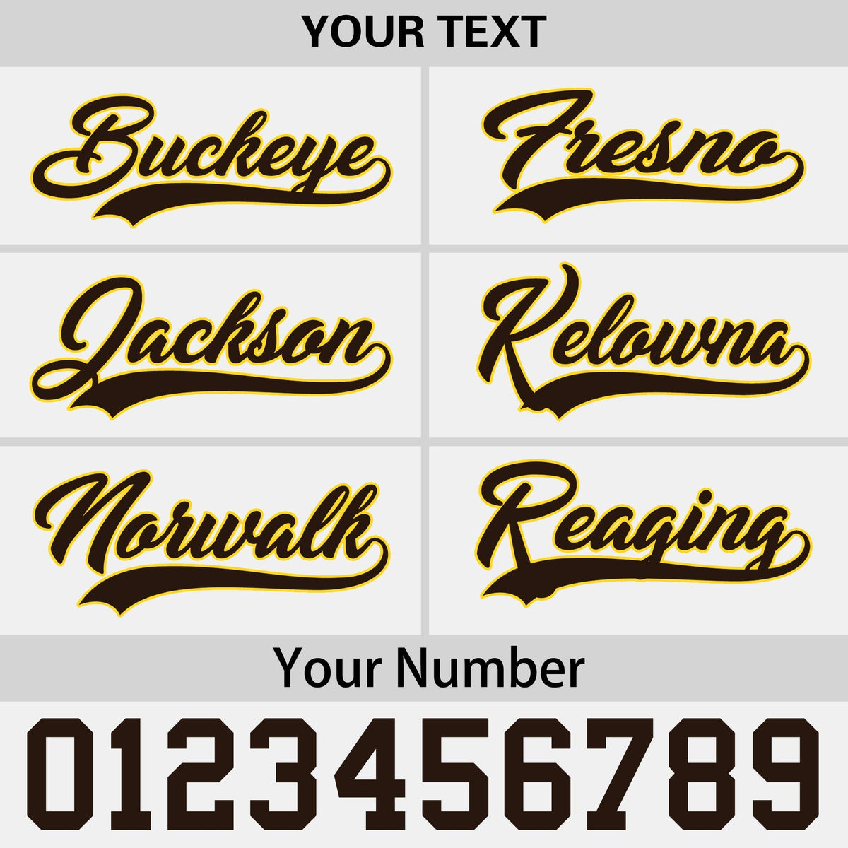 Custom White 3D Puff Embroidery Flat Embroidery Casual Sport Baseball Cap