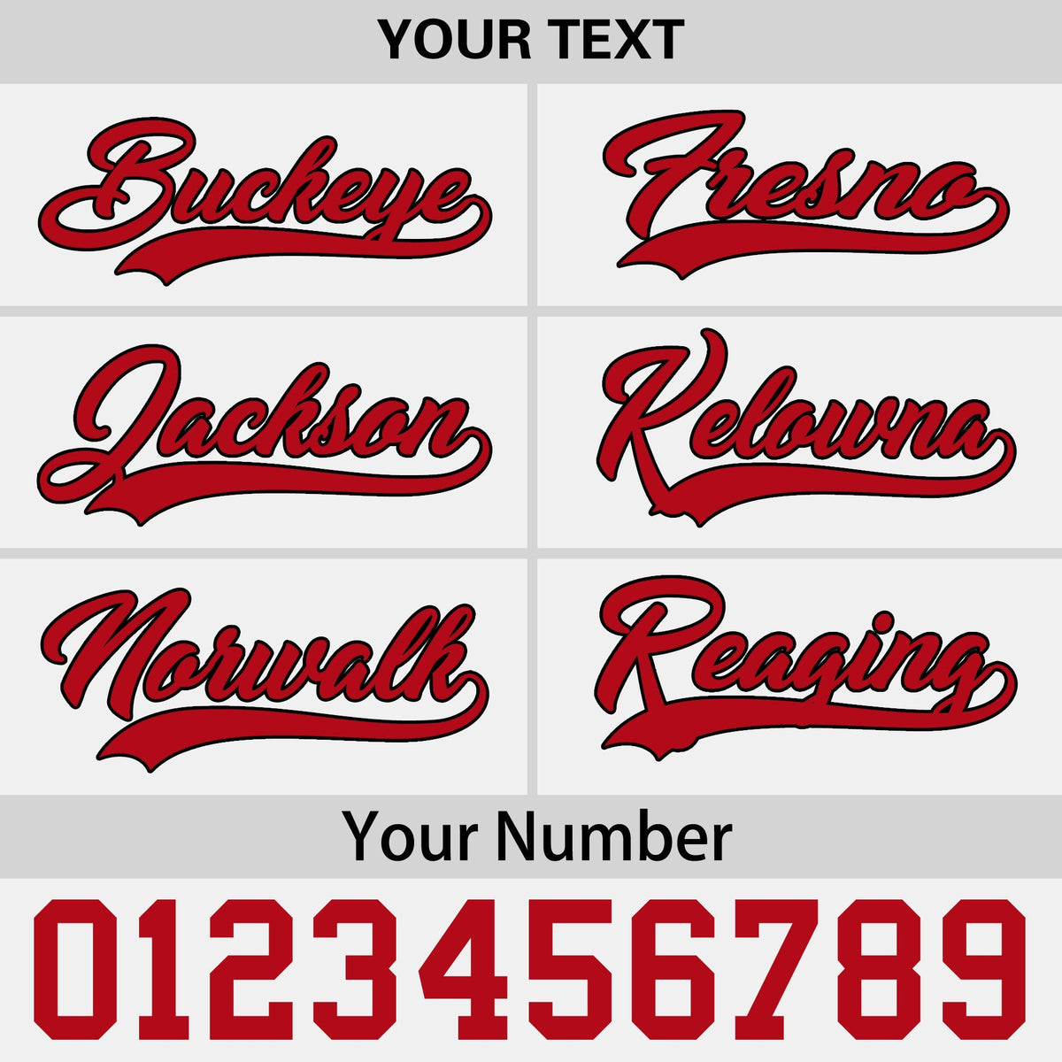 Custom White 3D Puff Embroidery Flat Embroidery Casual Sport Baseball Cap