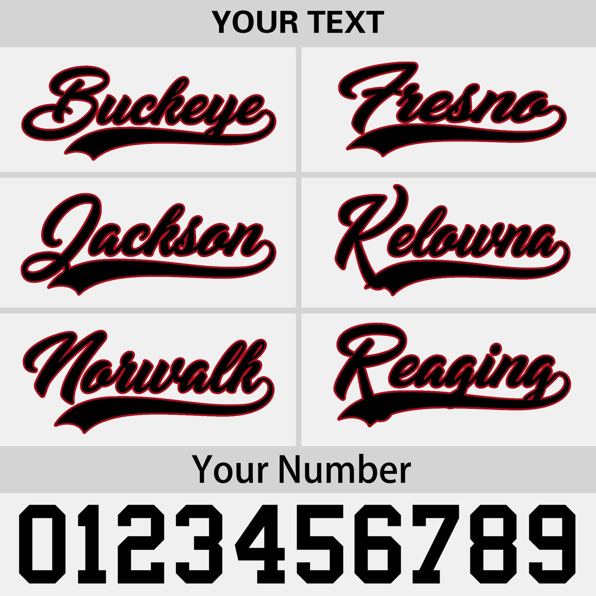 Custom White 3D Puff Embroidery Flat Embroidery Casual Sport Baseball Cap