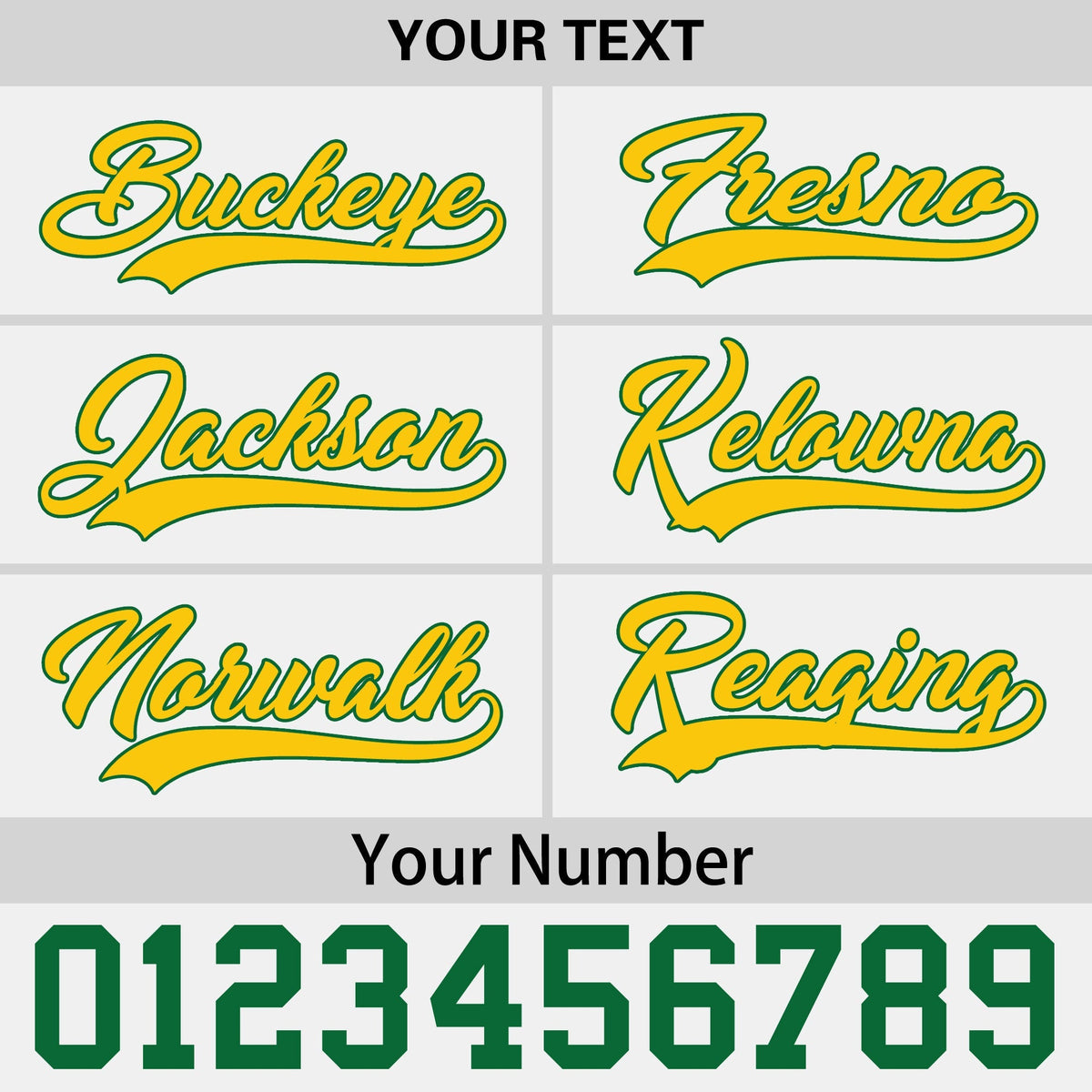 Custom White 3D Puff Embroidery Flat Embroidery Casual Sport Baseball Cap