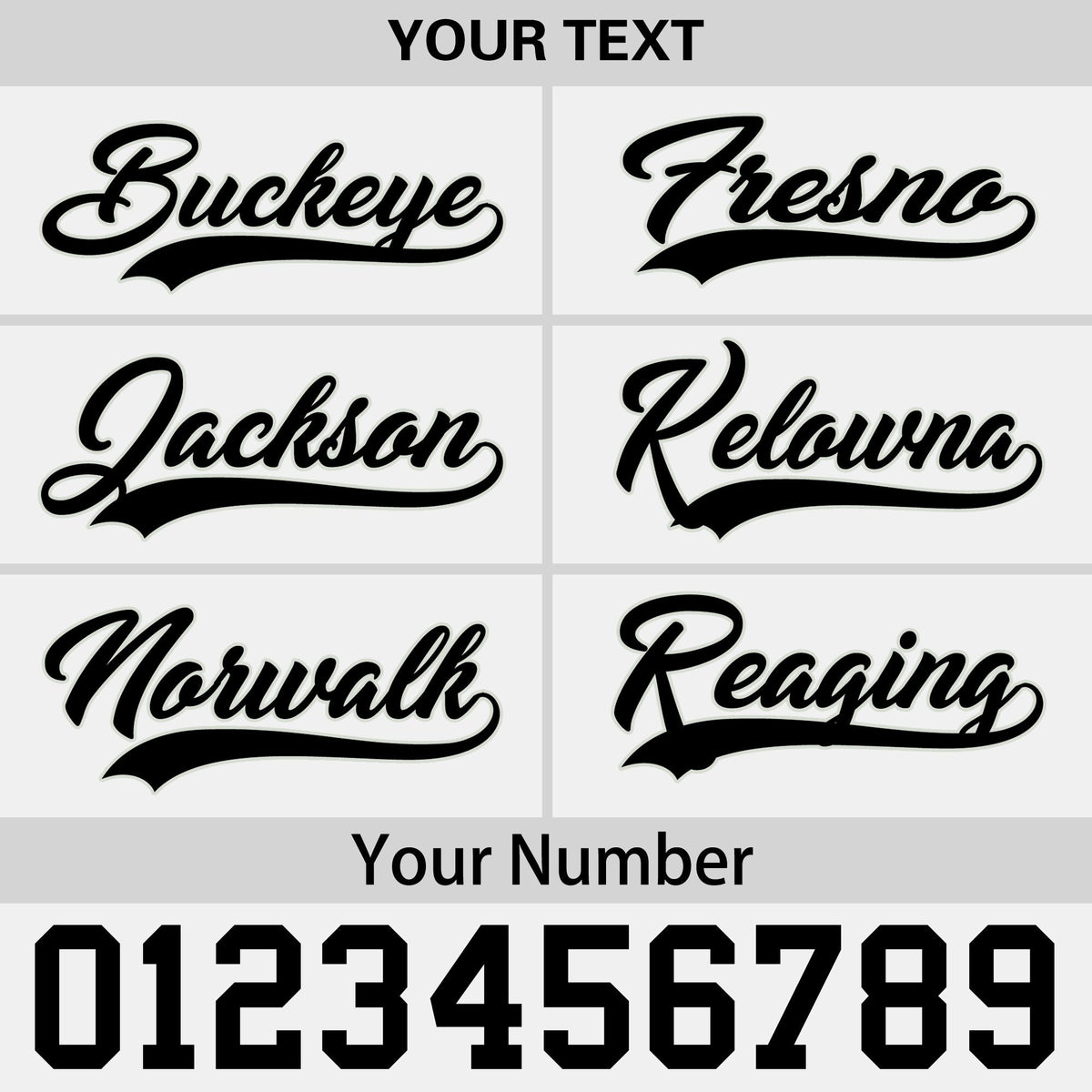 Custom White 3D Puff Embroidery Flat Embroidery Casual Sport Baseball Cap