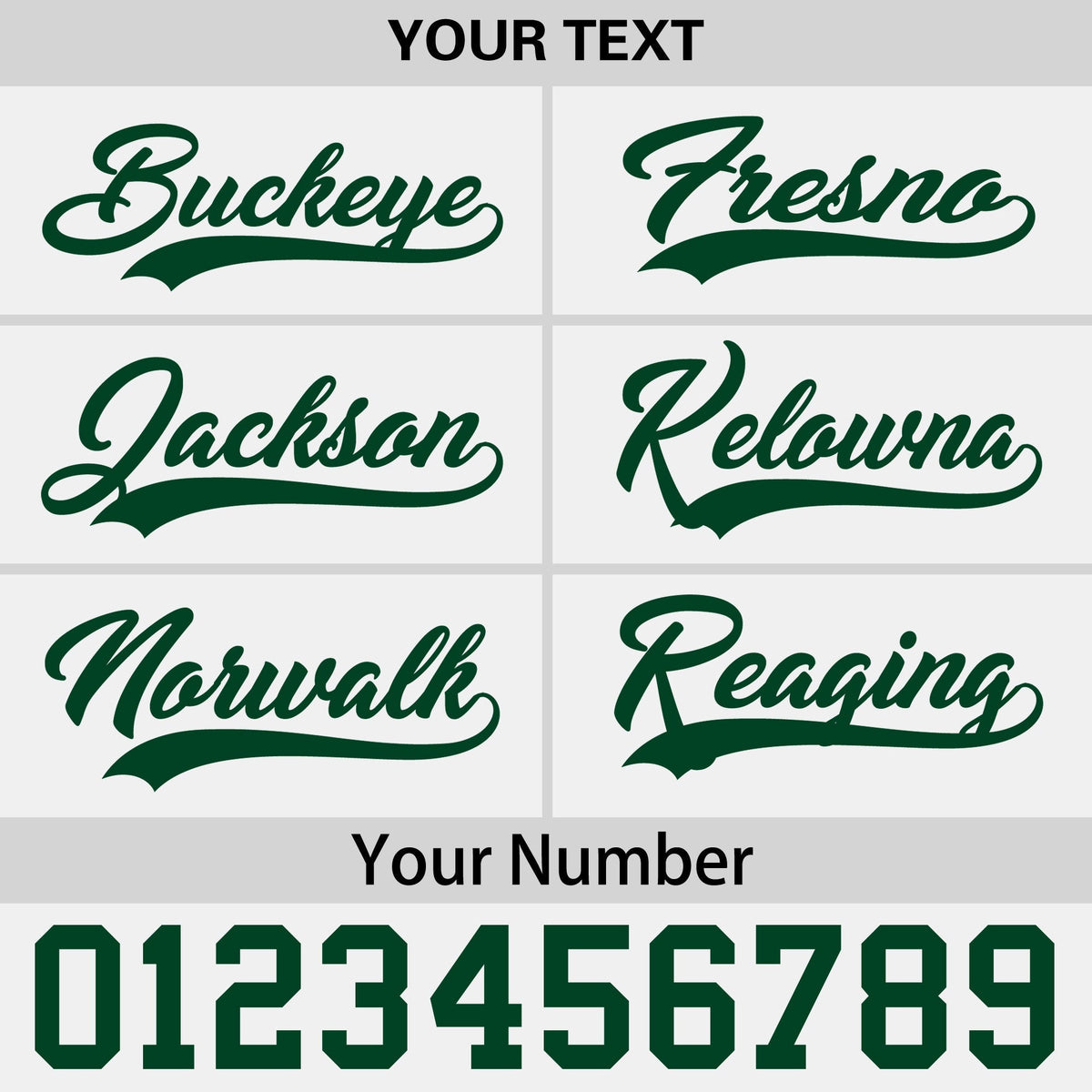 Custom White 3D Puff Embroidery Flat Embroidery Casual Sport Baseball Cap