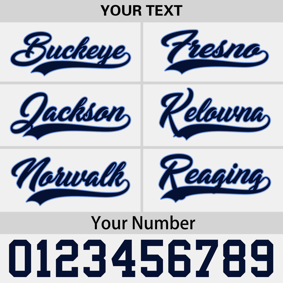 Custom White 3D Puff Embroidery Flat Embroidery Casual Sport Baseball Cap