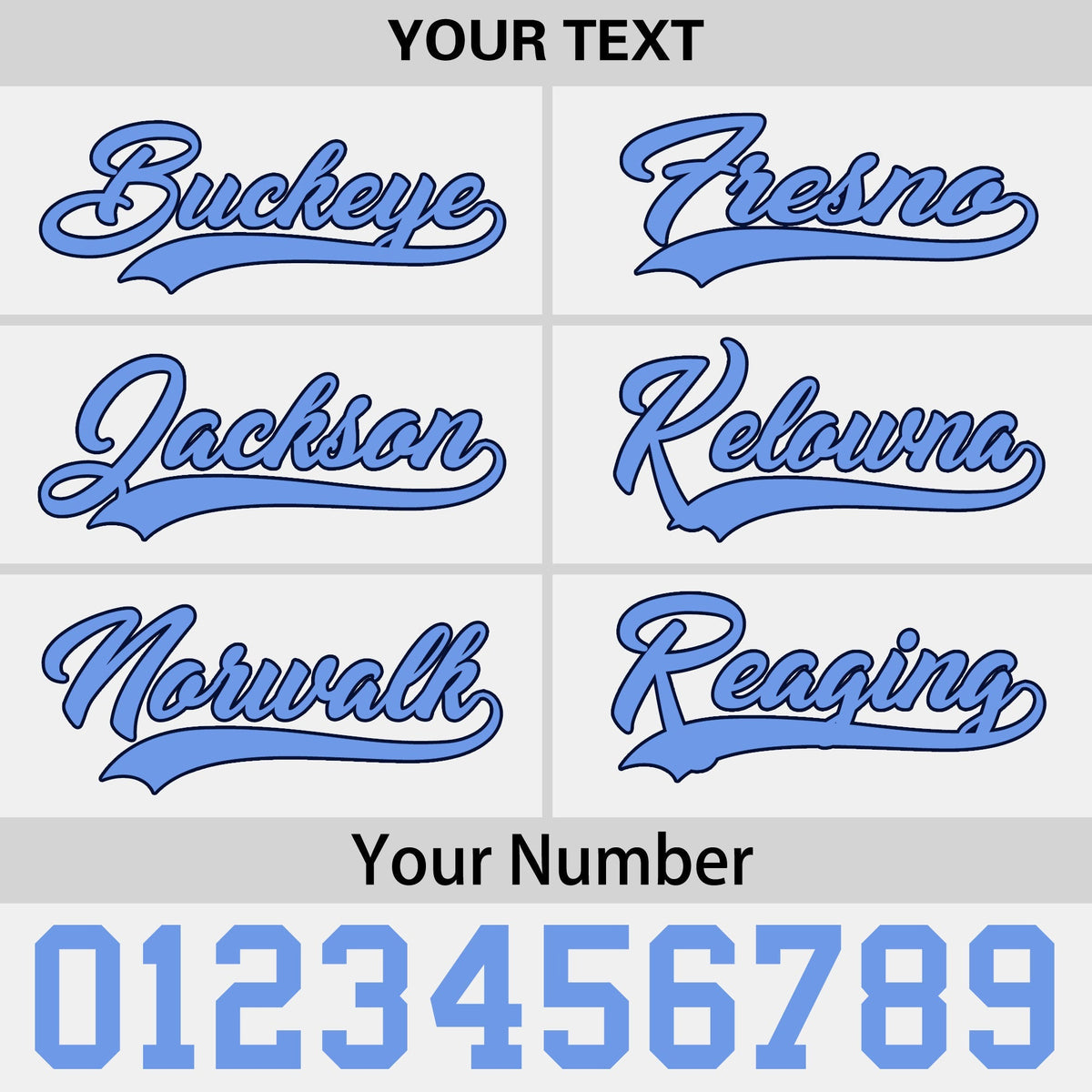 Custom White 3D Puff Embroidery Flat Embroidery Casual Sport Baseball Cap