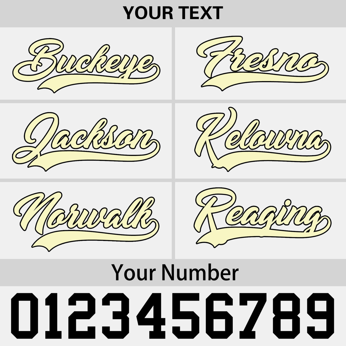 Custom White 3D Puff Embroidery Flat Embroidery Casual Sport Baseball Cap