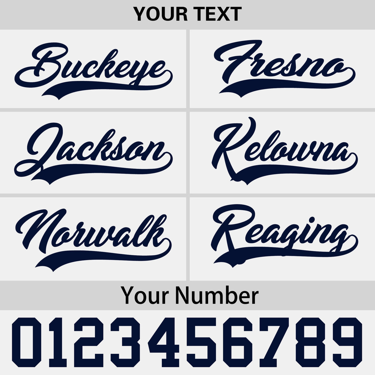 Custom White 3D Puff Embroidery Flat Embroidery Casual Sport Baseball Cap