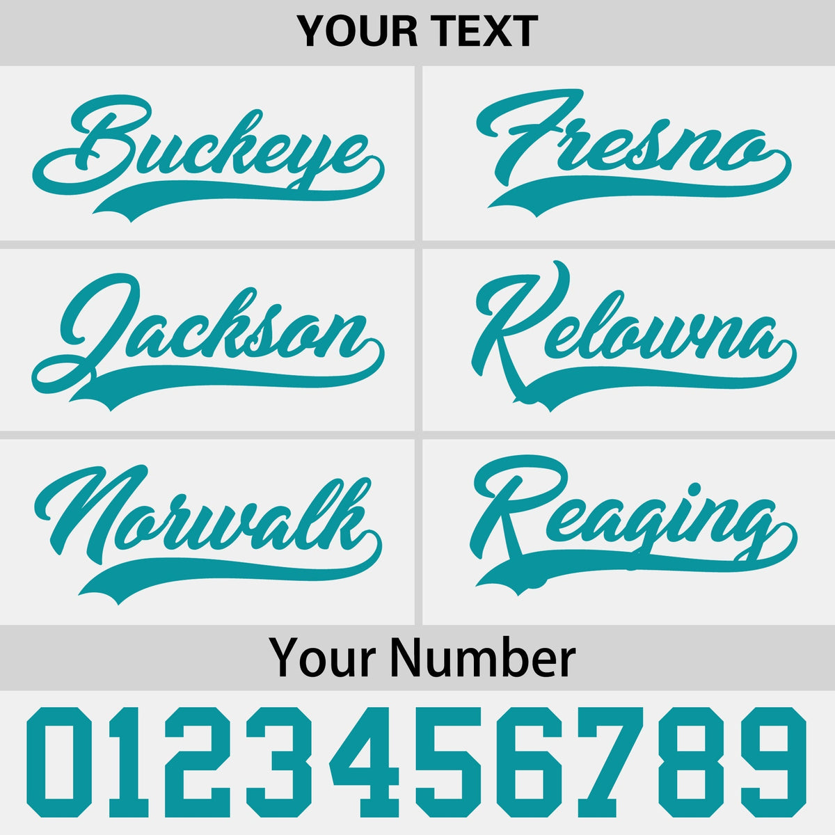 Custom White 3D Puff Embroidery Flat Embroidery Casual Sport Baseball Cap