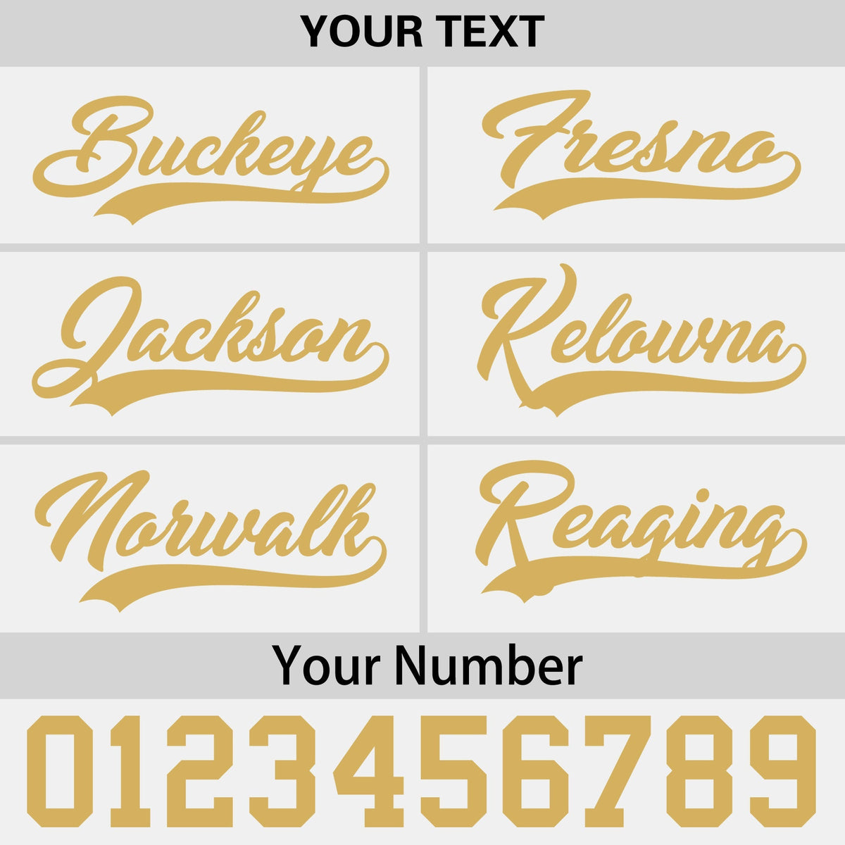 Custom White 3D Puff Embroidery Flat Embroidery Casual Sport Baseball Cap