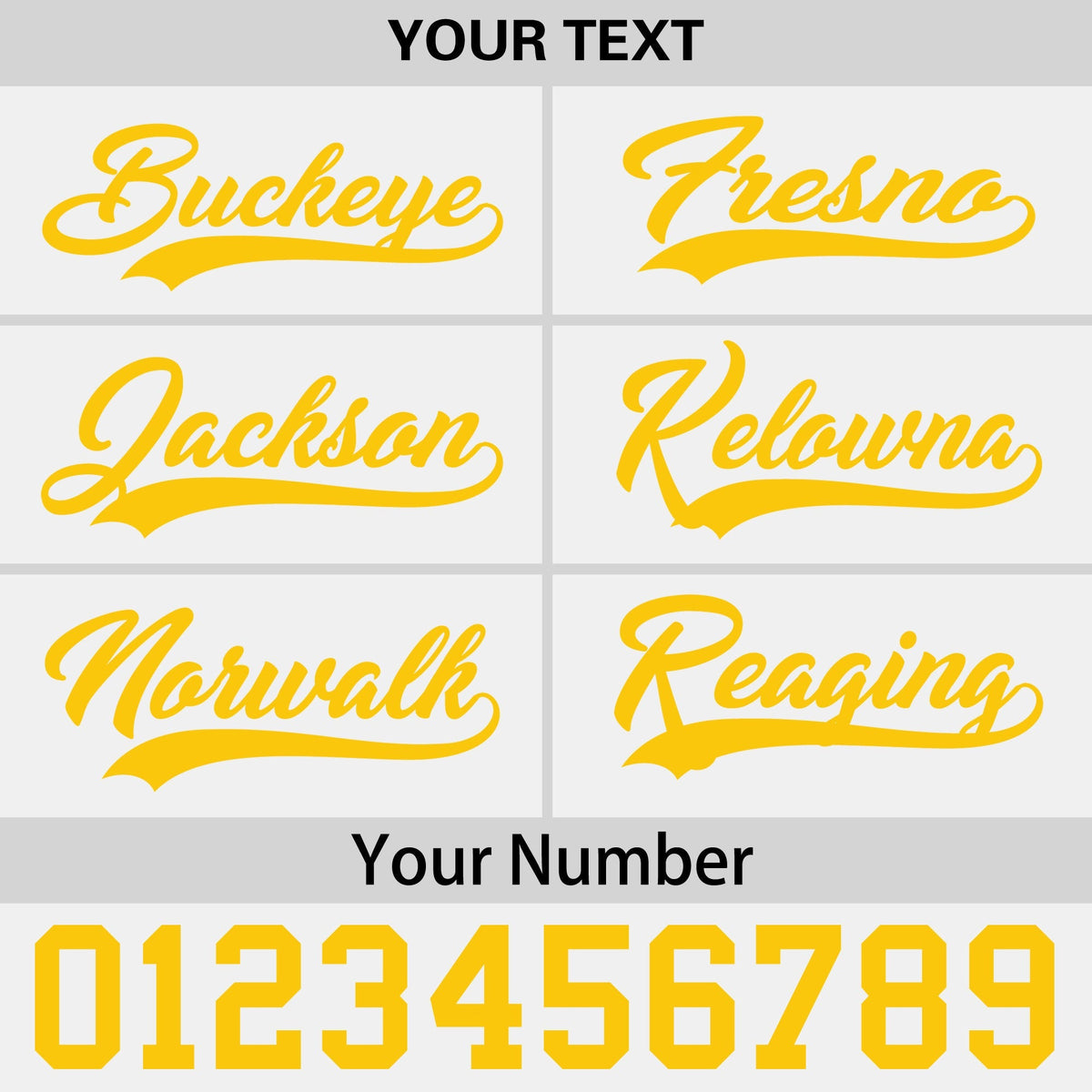 Custom White 3D Puff Embroidery Flat Embroidery Casual Sport Baseball Cap