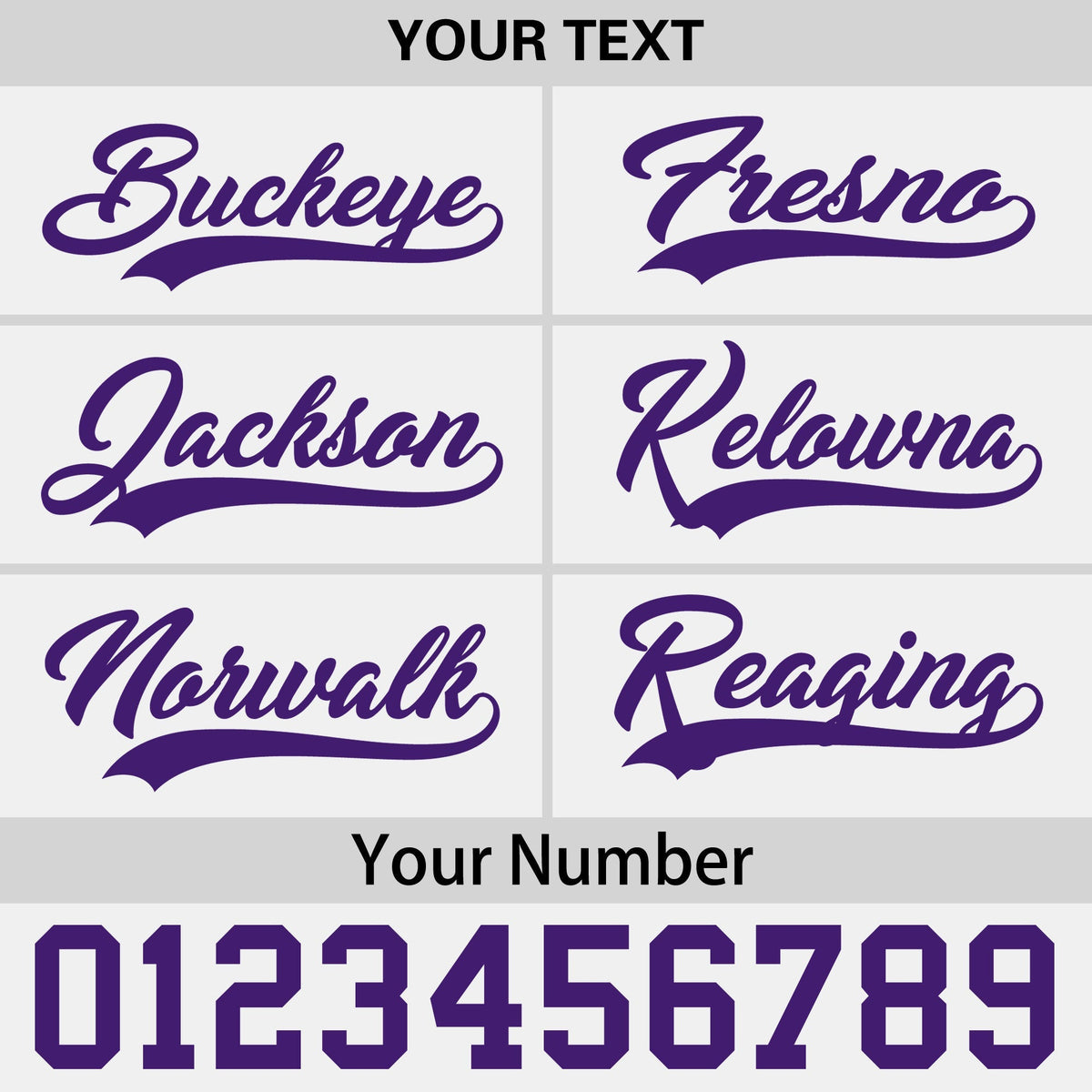 Custom White 3D Puff Embroidery Flat Embroidery Casual Sport Baseball Cap