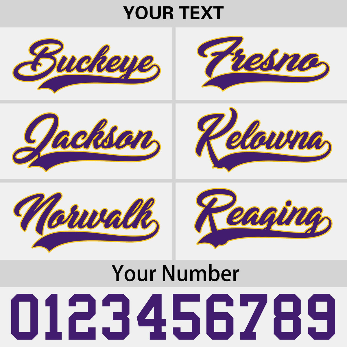 Custom White 3D Puff Embroidery Flat Embroidery Casual Sport Baseball Cap