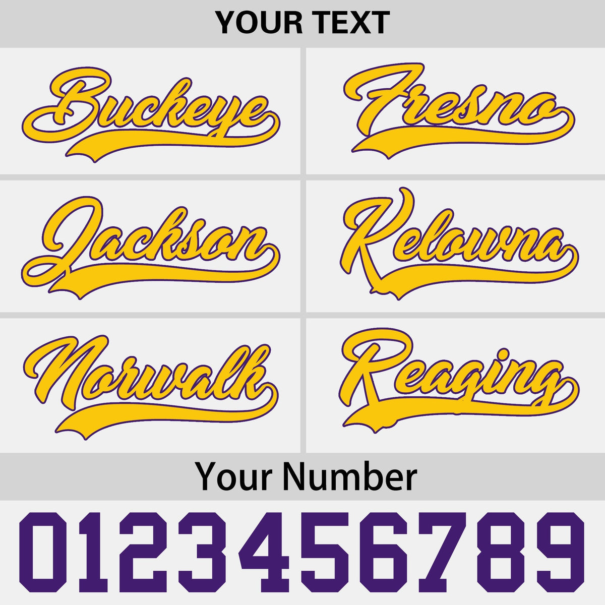 Custom White 3D Puff Embroidery Flat Embroidery Casual Sport Baseball Cap