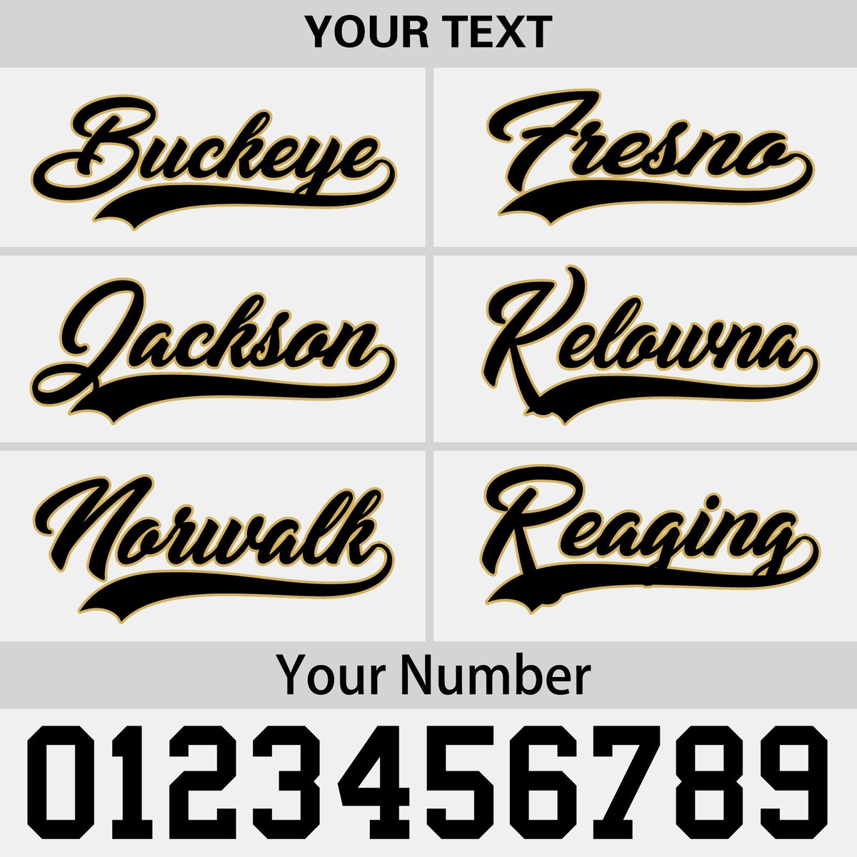 Custom White 3D Puff Embroidery Flat Embroidery Casual Sport Baseball Cap