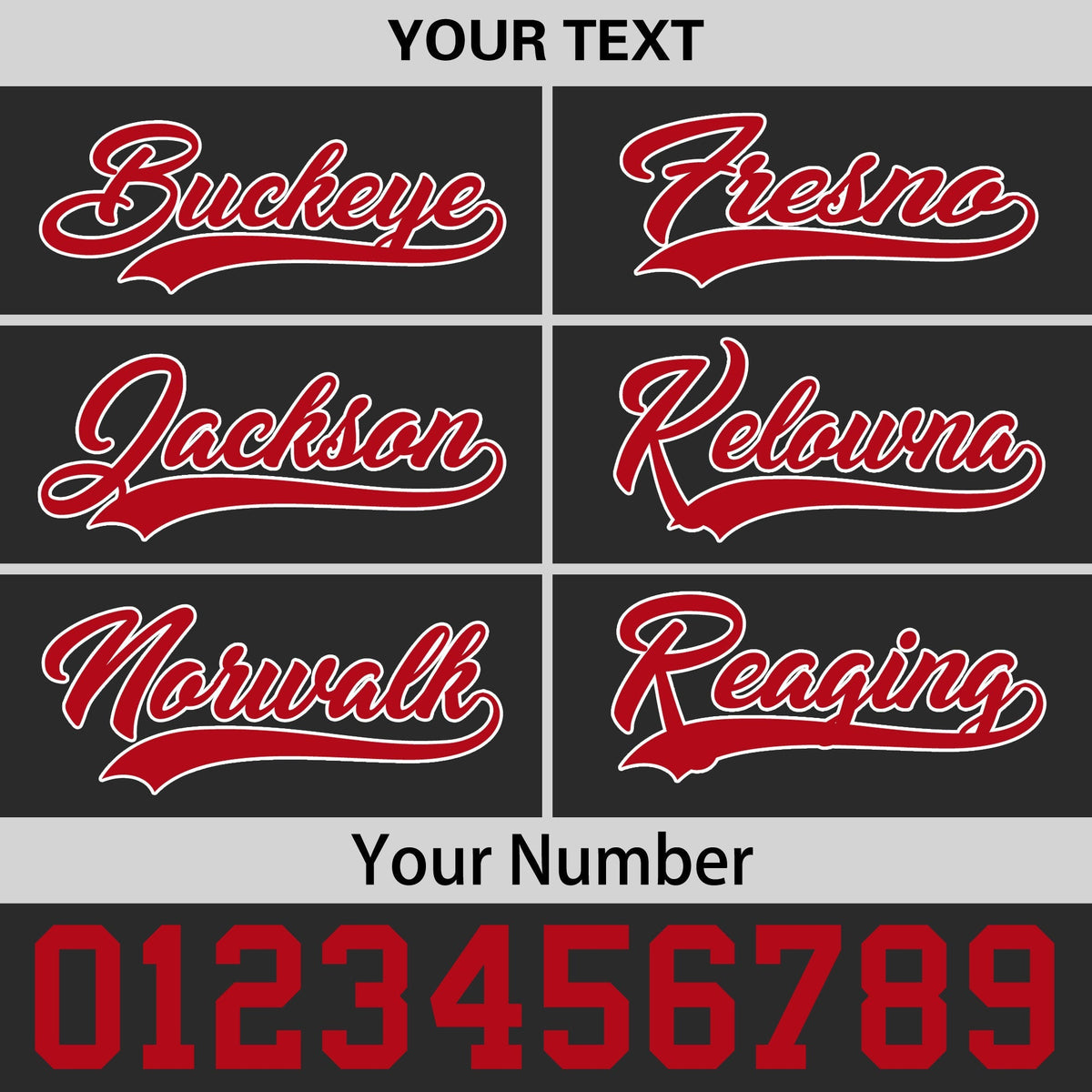 Custom Black 3D Puff Embroidery Flat Embroidery Casual Sport Baseball Cap