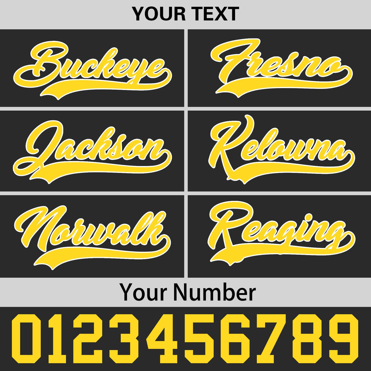 Custom Black 3D Puff Embroidery Flat Embroidery Casual Sport Baseball Cap