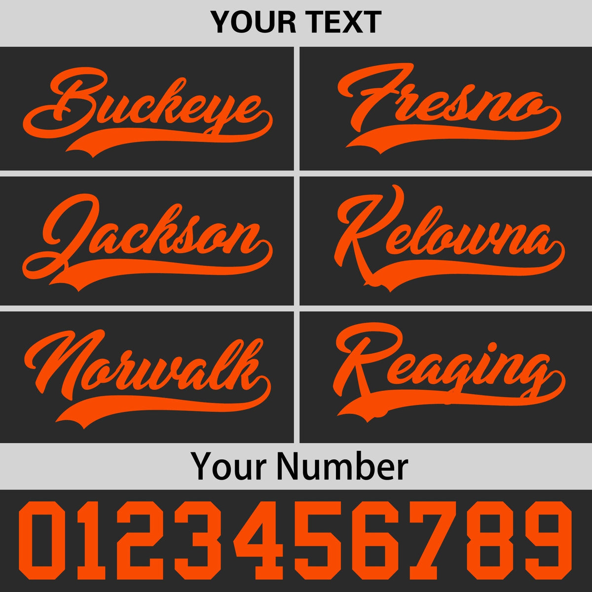 Custom Black 3D Puff Embroidery Flat Embroidery Casual Sport Baseball Cap