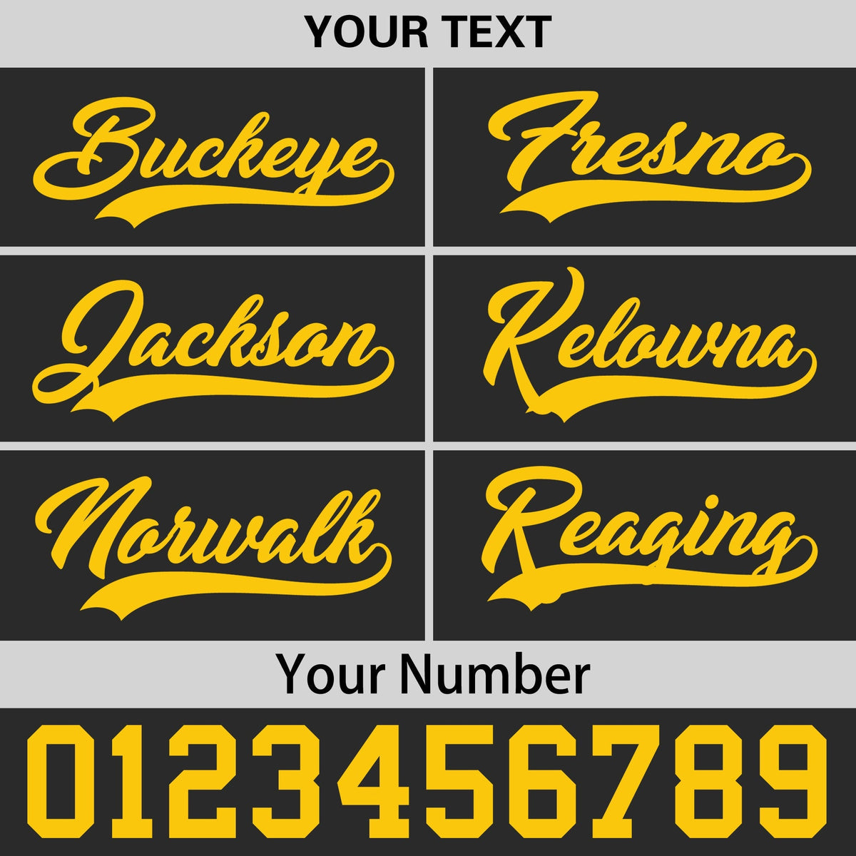 Custom Black 3D Puff Embroidery Flat Embroidery Casual Sport Baseball Cap