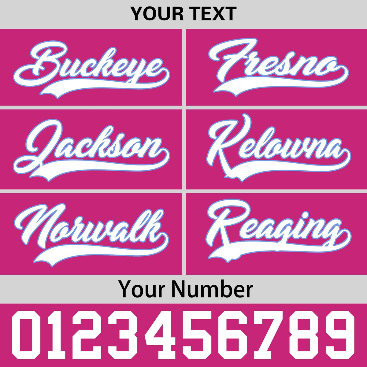 Custom Rose Red 3D Puff Embroidery Flat Embroidery Casual Sport Baseball Cap