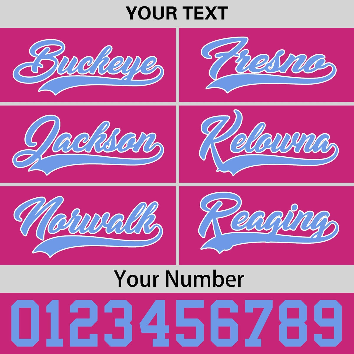 Custom Rose Red 3D Puff Embroidery Flat Embroidery Casual Sport Baseball Cap