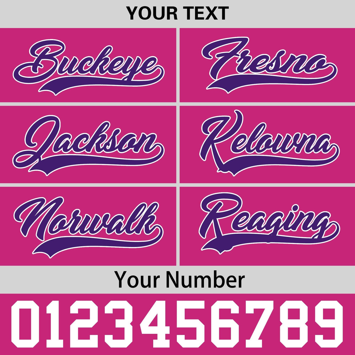 Custom Rose Red 3D Puff Embroidery Flat Embroidery Casual Sport Baseball Cap