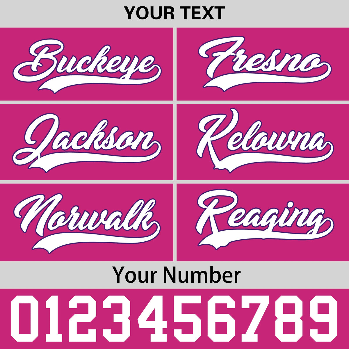 Custom Rose Red 3D Puff Embroidery Flat Embroidery Casual Sport Baseball Cap