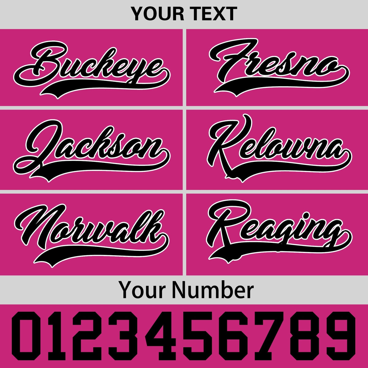 Custom Rose Red 3D Puff Embroidery Flat Embroidery Casual Sport Baseball Cap