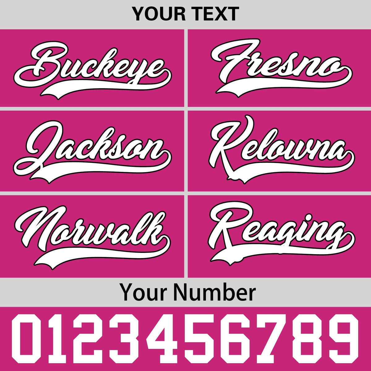 Custom Rose Red 3D Puff Embroidery Flat Embroidery Casual Sport Baseball Cap