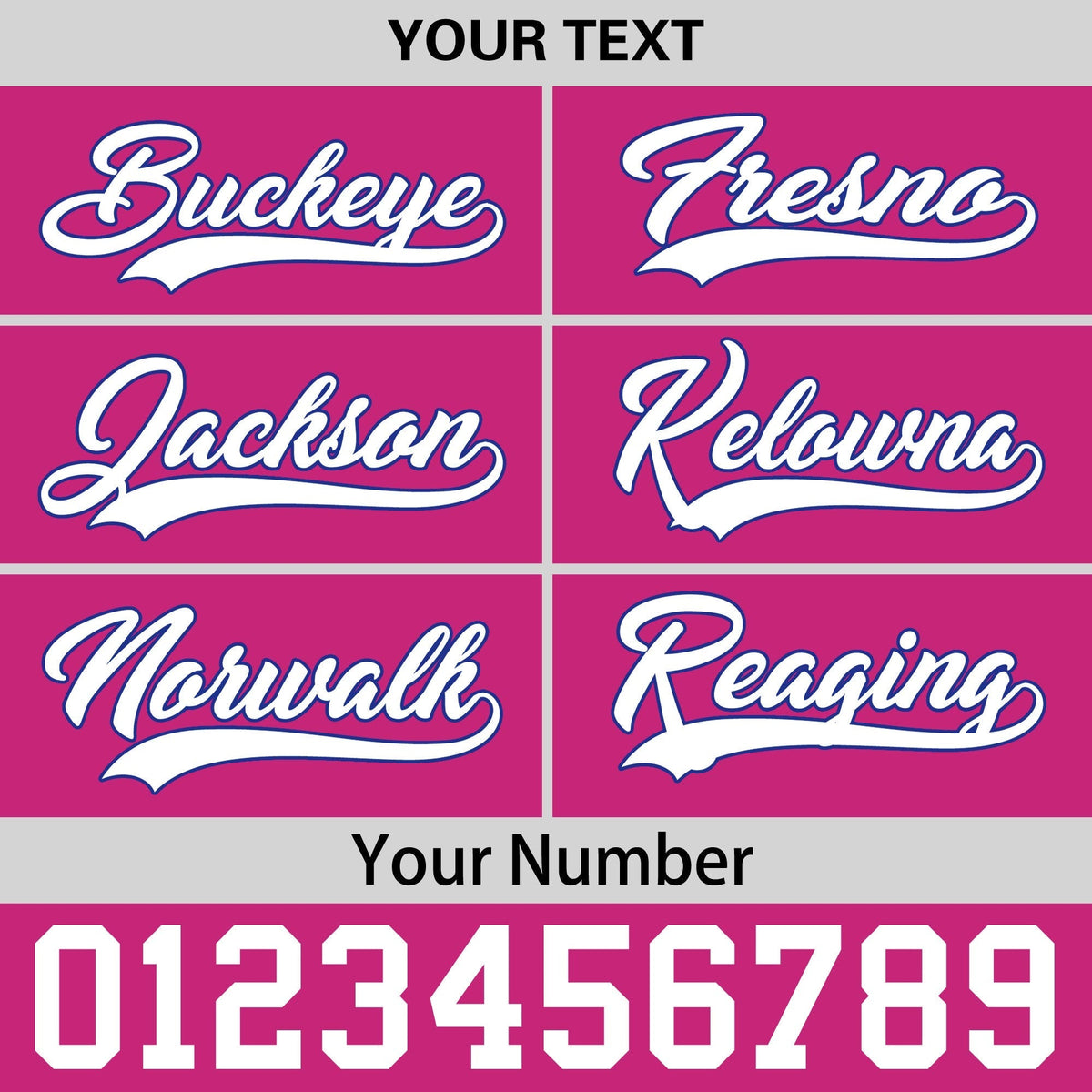 Custom Rose Red 3D Puff Embroidery Flat Embroidery Casual Sport Baseball Cap