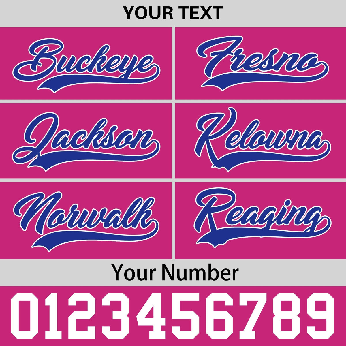 Custom Rose Red 3D Puff Embroidery Flat Embroidery Casual Sport Baseball Cap