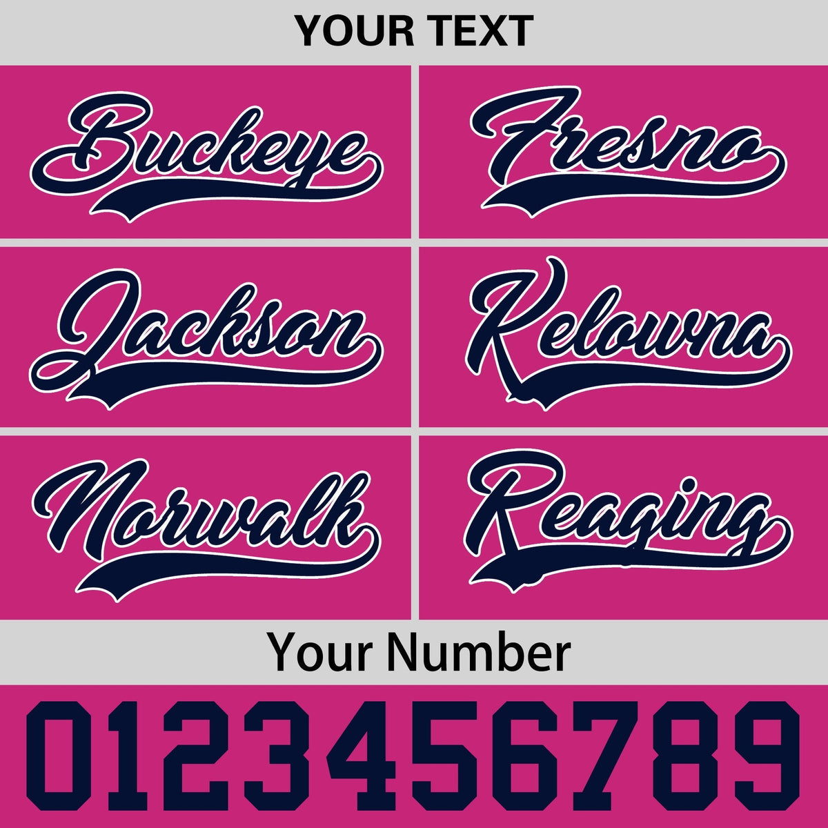 Custom Rose Red 3D Puff Embroidery Flat Embroidery Casual Sport Baseball Cap