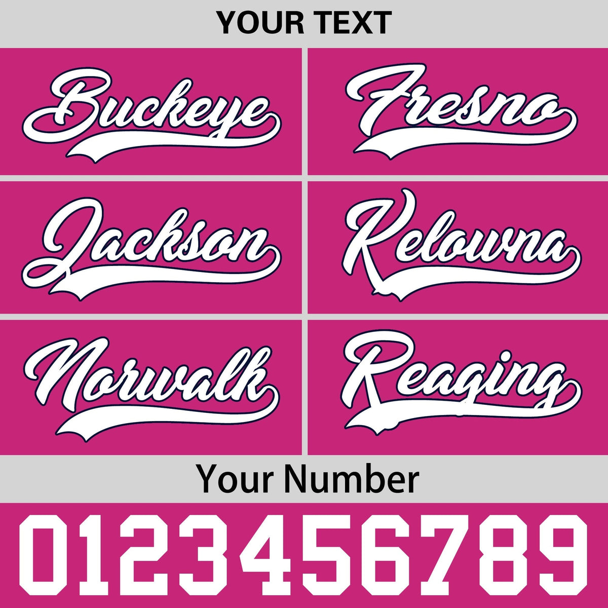 Custom Rose Red 3D Puff Embroidery Flat Embroidery Casual Sport Baseball Cap