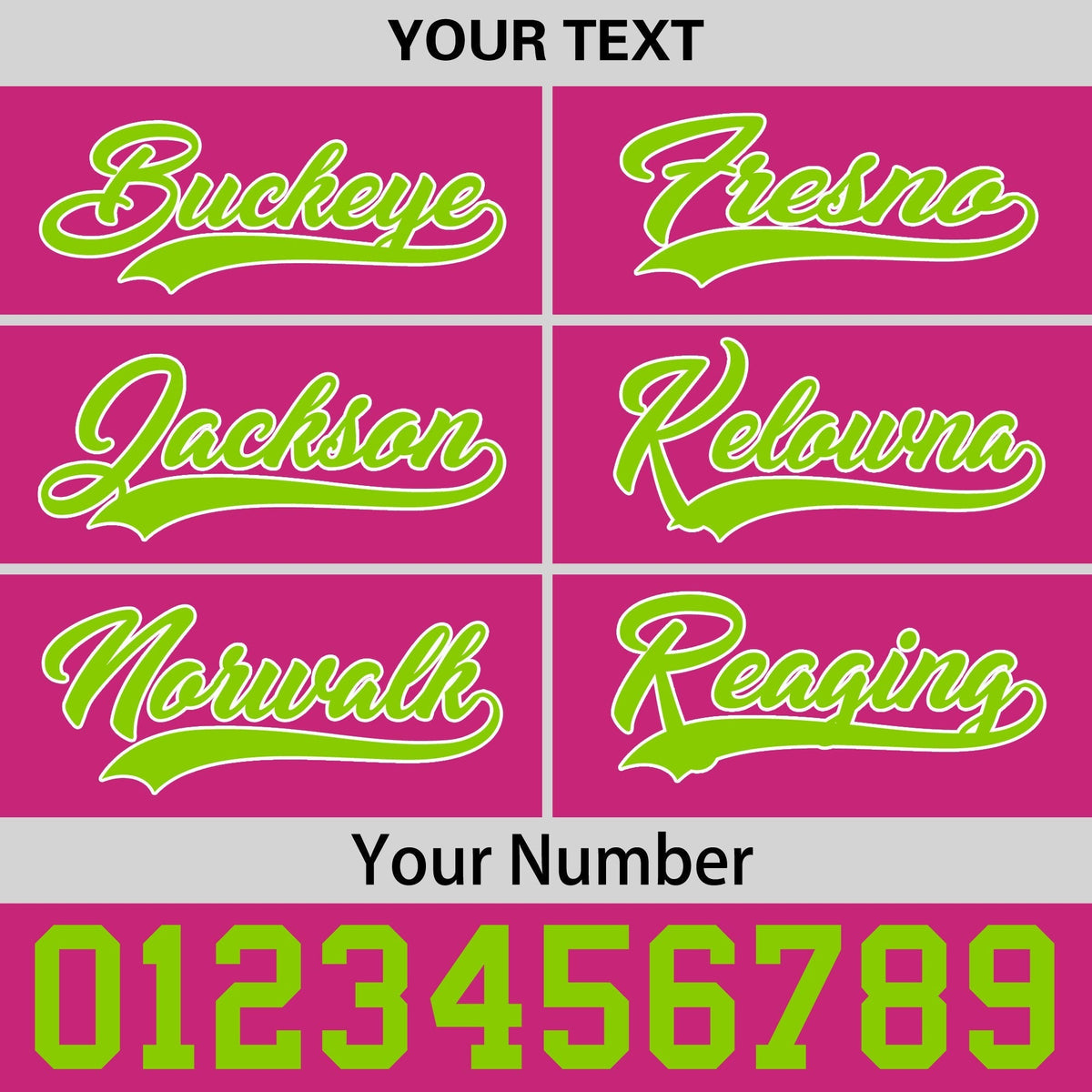 Custom Rose Red 3D Puff Embroidery Flat Embroidery Casual Sport Baseball Cap