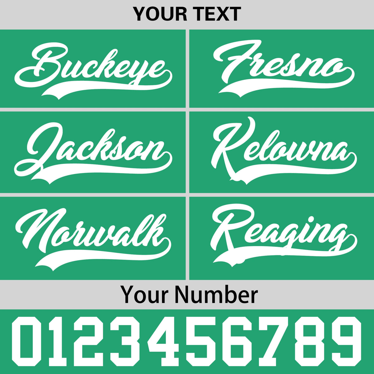 Custom Aqua 3D Puff Embroidery Flat Embroidery Casual Sport Baseball Cap