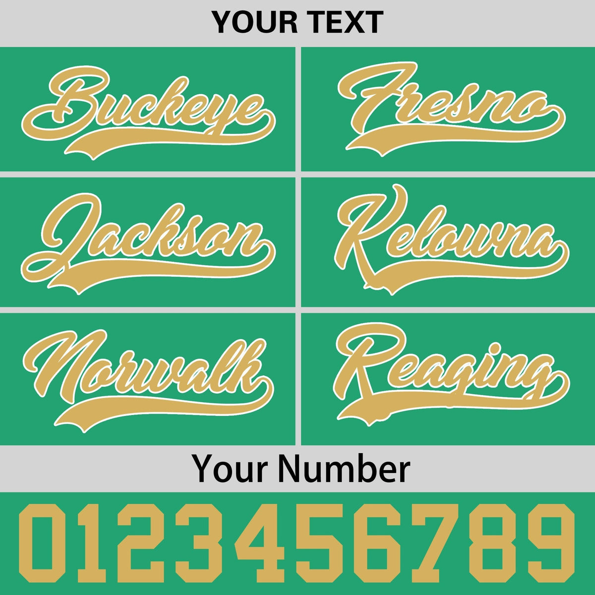 Custom Aqua 3D Puff Embroidery Flat Embroidery Casual Sport Baseball Cap