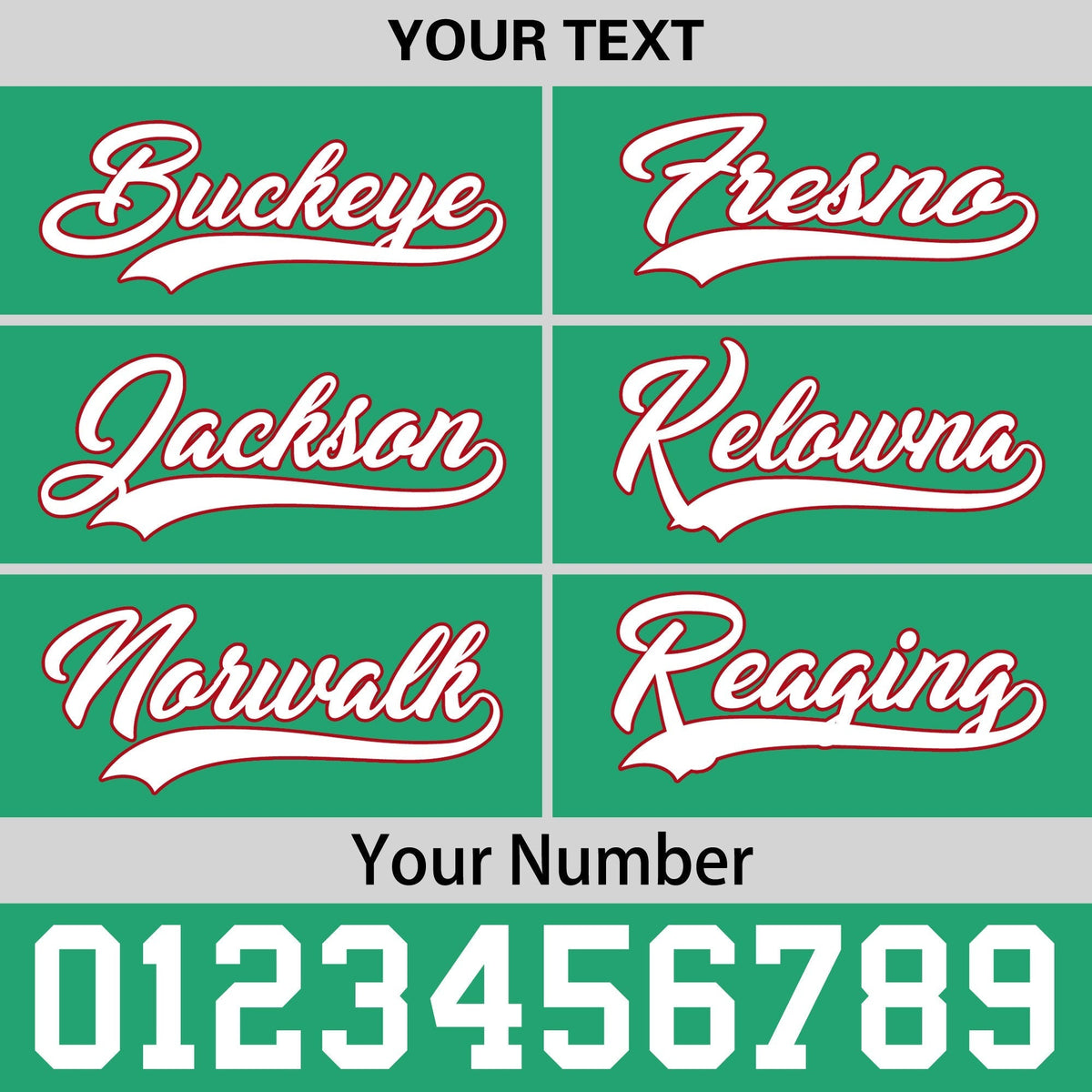 Custom Aqua 3D Puff Embroidery Flat Embroidery Casual Sport Baseball Cap